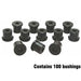 Whiteline Bush Kit-Bulk Spring Ft & Rr Eye - W71084/100 - A1 Autoparts Niddrie
