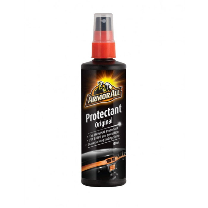 Armor All Protectant 250ml