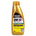 Nulon Full Synthetic 10W40 Heavy Duty Diesel Engine Oil - 1Ltr - A1 Autoparts Niddrie
