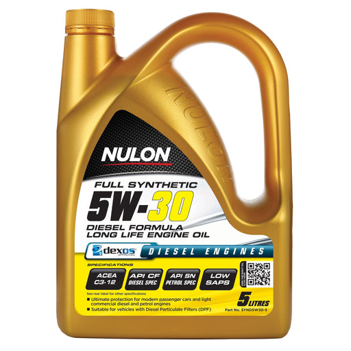 Petrol Injector Cleaner - 150mL