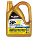 Nulon Full Synthetic 5W30 Diesel Formula Long Life Engine Oil - 5Ltr - A1 Autoparts Niddrie
