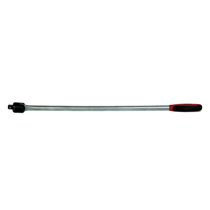 Teng Tools 1/2" Drive 24" Flex Handle - 1201A