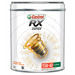 Castrol RX Super 15W40 - 20Ltr - A1 Autoparts Niddrie
 - 1