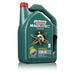 Castrol Magnatec Diesel 15W40 - 5Ltr - A1 Autoparts Niddrie
 - 1