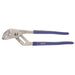 Multi-Grip Pliers 250mm (10") - A1 Autoparts Niddrie