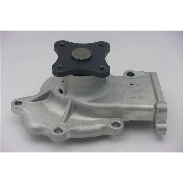 Water Pump - Nissan - GWP3053 / TF3053 / W3053