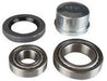 Trailer Wheel Bearing Kit - Holden Type Bearings - A1 Autoparts Niddrie
