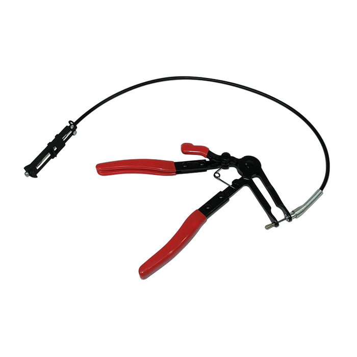 RyTool Flexible Hose Clamp Pliers - RT3045