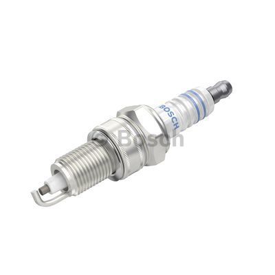 Bosch Spark Plug - WR9HC