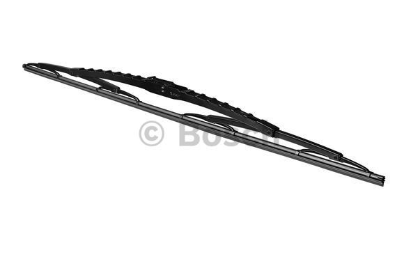 Bosch ECO Wiper Blade - BBE650