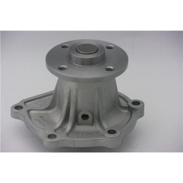 Water Pump - Toyota - GWP3085 / W3085