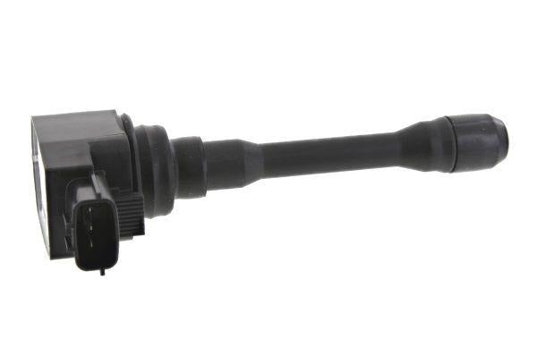 NGK Ignition Coil - U5119 Fits: Infiniti, Nissan, Renault — A1 ...