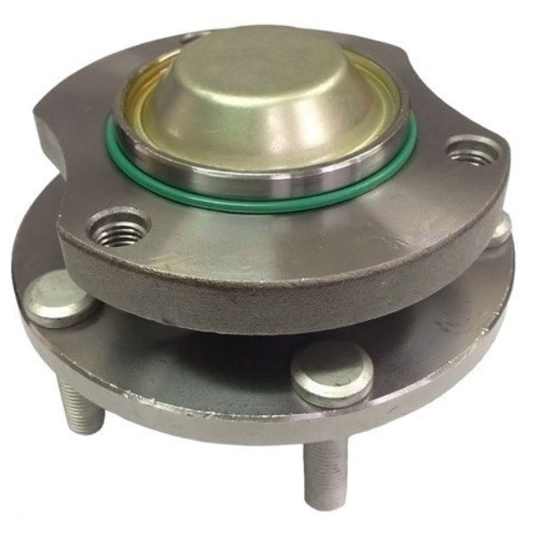 Wheel Bearing / Hub Assembly - 3130