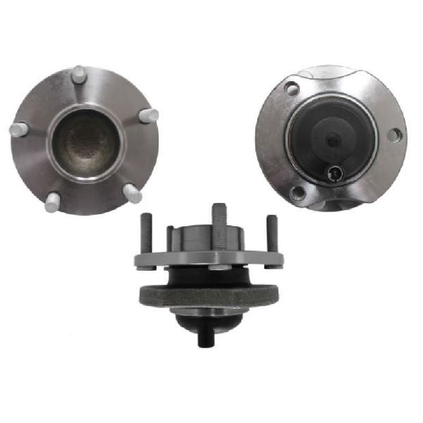 Wheel Bearing / Hub Assembly - 3132