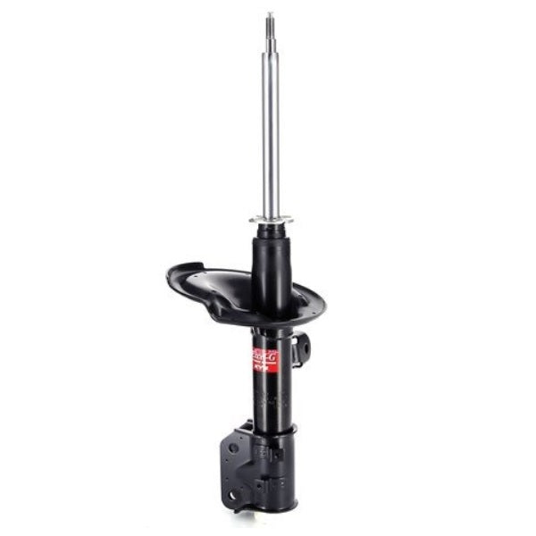 KYB Shock Absorber - 339309