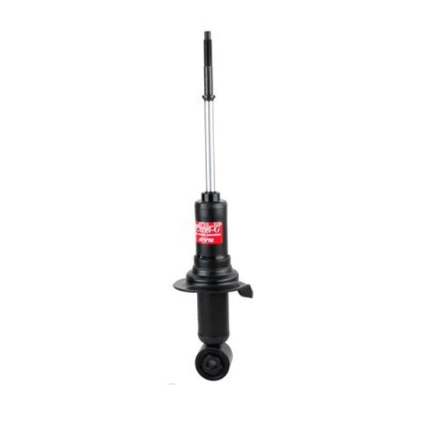 KYB Shock Absorber - 340053