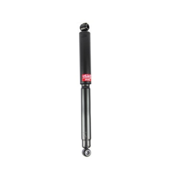 KYB Shock Absorber - 344015