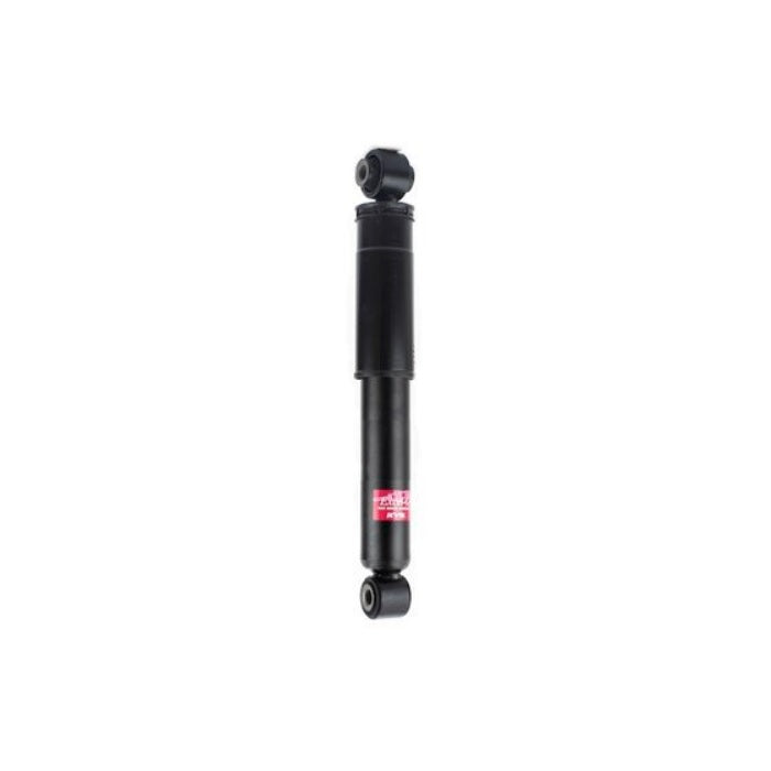 KYB Shock Absorber - 345702