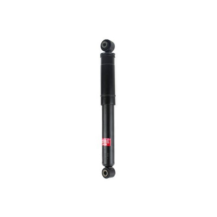 KYB Shock Absorber - 345703