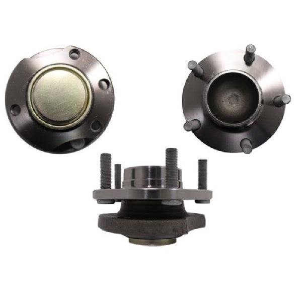 Wheel Bearing / Hub Assembly - 4290