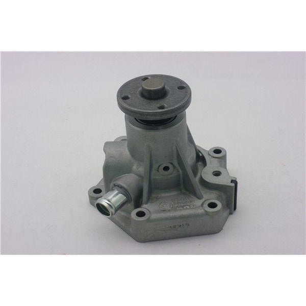 Water Pump - Subaru - GWP3033 / TF3033 / W3033