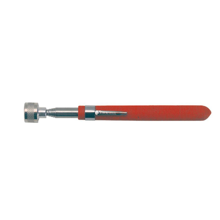 Teng Tools Telescopic Magnetic Pick Up - 581TMP