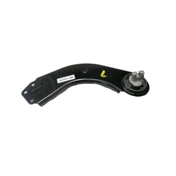 Rear Trailing / Blade Arm (LH) [Fits: Ford Falcon, Territory]