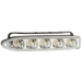 Narva 9-33V Slimline L.E.D Daytime Running Lamp Kit  - 71902 - A1 Autoparts Niddrie
 - 1