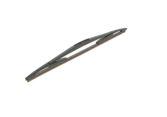 Bosch Rear Wiper Blade - H402