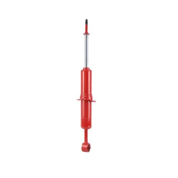 KYB Shock Absorber Skorched 4 - 841002