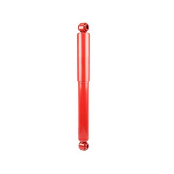 KYB Shock Absorber Skorched 4 - 845015