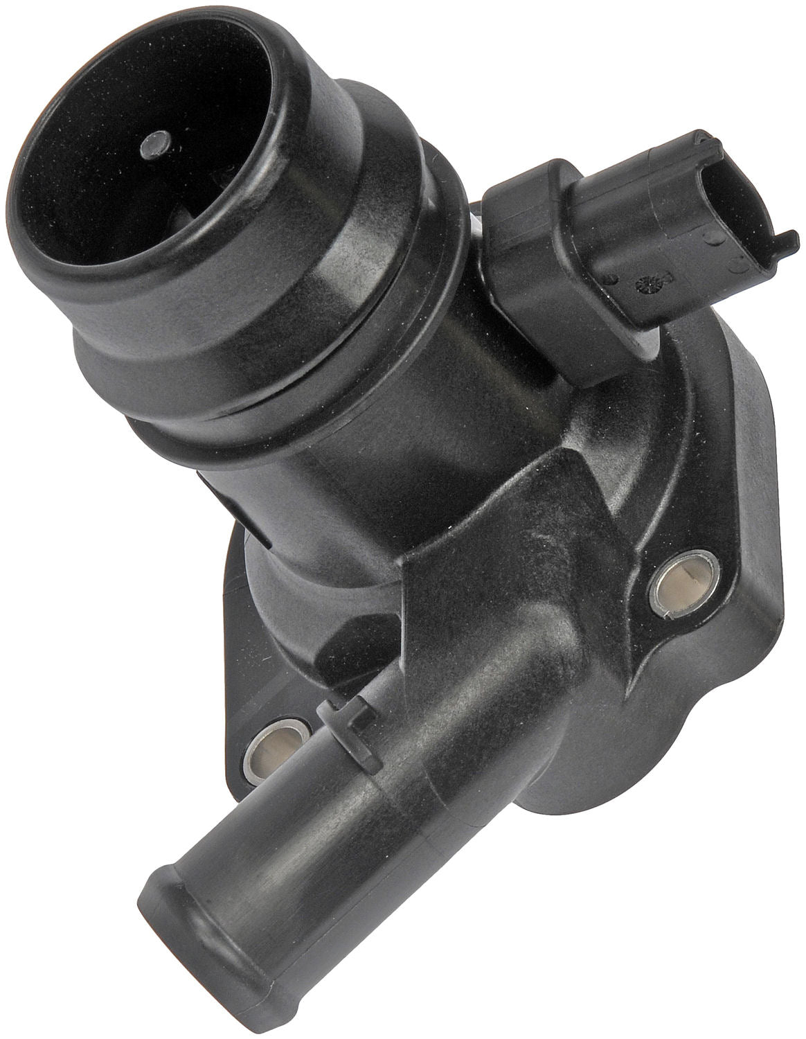 Holden cruze deals thermostat replacement