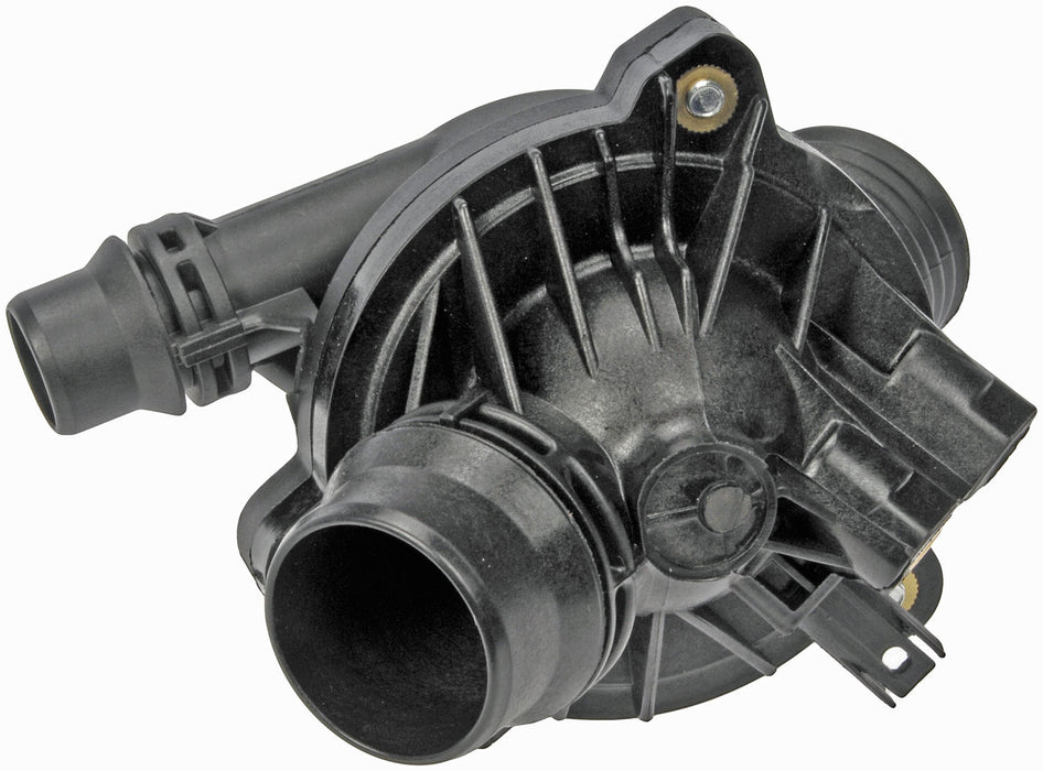 Thermostat Housing Assembly - BMW