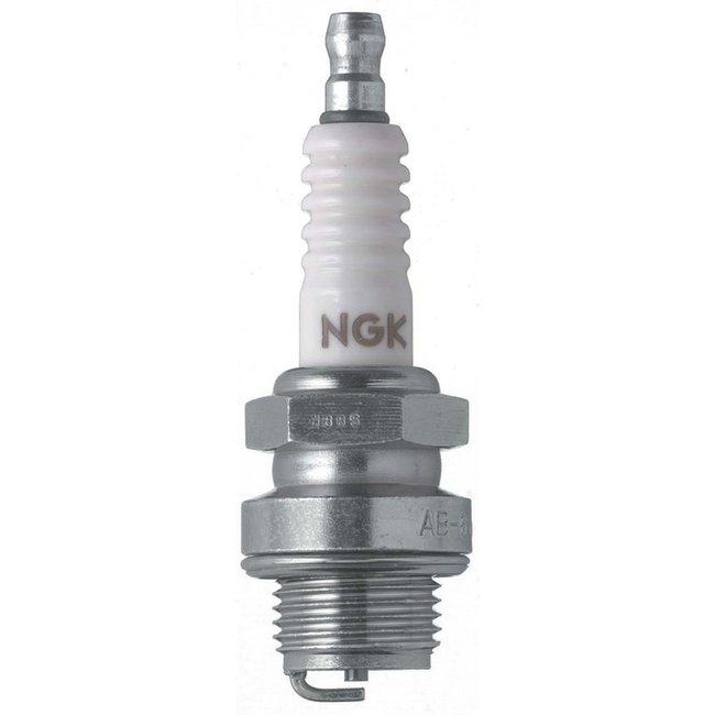 NGK Spark Plug - AB-7