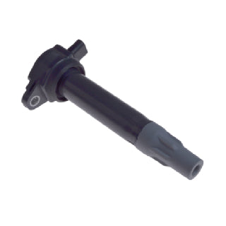 Blue Print Chrysler Ignition Coil - ADA101418-ADA101418-Blue Print-A1 Autoparts Niddrie