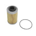 Blue Print Gm Chevrolet Oil Filter - ADA102107-ADA102107-Blue Print-A1 Autoparts Niddrie