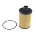 Blue Print Chrysler Oil Filter - ADA102129-ADA102129-Blue Print-A1 Autoparts Niddrie