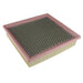 Blue Print Chrysler Air Filter - ADA102211-ADA102211-Blue Print-A1 Autoparts Niddrie