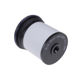 Blue Print Diesel Fuel Filter - ADA102324-ADA102324-Blue Print-A1 Autoparts Niddrie