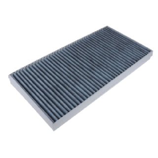 Blue Print Gm Chevrolet Cabin Filter - ADA102505-ADA102505-Blue Print-A1 Autoparts Niddrie