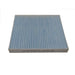 Blue Print Chrysler Cabin Filter - ADA102509-ADA102509-Blue Print-A1 Autoparts Niddrie