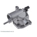 Thermostat - Jeep Grand Cherokee WJ/WG Diesel 2.7L 2001-2004-ADA109208-Blue Print-A1 Autoparts Niddrie