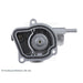 Thermostat - Jeep Grand Cherokee WJ/WG Diesel 2.7L 2001-2004-ADA109208-Blue Print-A1 Autoparts Niddrie