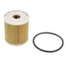 Blue Print Mitsubishi/Smart Oil Filter - ADC42123-ADC42123-Blue Print-A1 Autoparts Niddrie