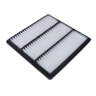 Blue Print Mitsubishi Air Filter - ADC42222-ADC42222-Blue Print-A1 Autoparts Niddrie