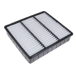 Blue Print Mitsubishi Air Filter - ADC42224-ADC42224-Blue Print-A1 Autoparts Niddrie