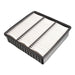 Blue Print Mitsubishi Air Filter - ADC42230-ADC42230-Blue Print-A1 Autoparts Niddrie