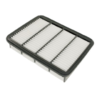 Blue Print Mitsubishi Air Filter - ADC42235-ADC42235-Blue Print-A1 Autoparts Niddrie