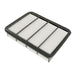 Blue Print Mitsubishi Air Filter - ADC42235-ADC42235-Blue Print-A1 Autoparts Niddrie