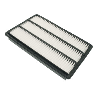 Blue Print Mitsubishi Air Filter - ADC42238-ADC42238-Blue Print-A1 Autoparts Niddrie